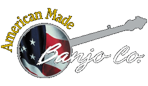 American Made Banjo Company